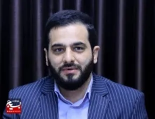 اعزام گروه&zwnj;های جهادی بسیج کارگری به مناطق کم برخوردار و مجموعه&zwnj;های تولیدی و صنعتی