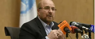 مسئولان باید با تمام توان در مسیر اثبات کارآمدی دین در جامعه حرکت کنند/دیوانسالاری مهمترین عامل عدم موفقیت کشور در برخی از موارد است