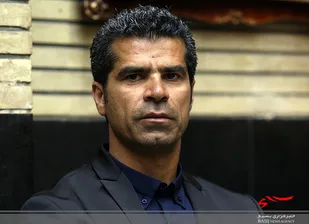 اغتشاشات مغایر با مطالبات بر حق مردم است