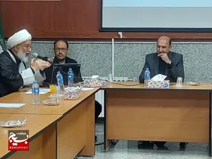 نقش رسانه&zwnj;ها در ایجاد آرامش خاطر خانواده&zwnj;های زائران