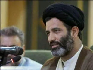 اقتدار بسیج، نظام را نگه داشته نه تئوری لبخند/ وابستگان به استکبار در صدد حذف بسیج هستند