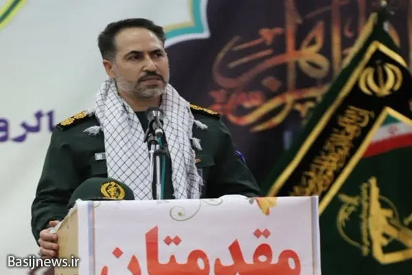 اکنون دانشگاه و حوزه بیشتر به وحدت و یکپارچگی نیاز دارد