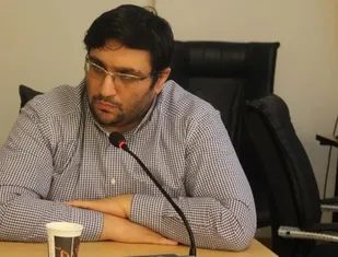 سکوت شورای عالی انقلاب فرهنگی درباره سند2030 نشانه ناکارآمدی این شورا است
