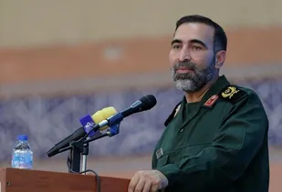 فتنه&zwnj;ها و توطئه های دشمن به فرصت تبدیل شده است