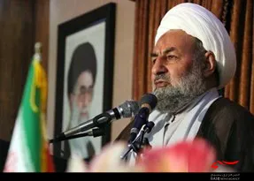 بازدید نوروزی بیش از یک میلیون بار نفر از بقاع متبرکه استان بوشهر