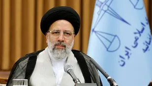اجازه نمی&zwnj;دهیم شهر مأمن جولانگاه بزهکاران شود