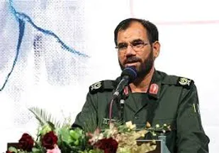 طبخ 150 هزار پرس غذای کرمان بین ایتام و نیازمندان