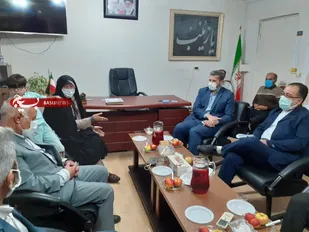 مطالبه اقتصادی مهمترین خواسته مردم از نمایندگان است