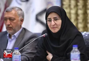 مشارکت 40 هزار آموزگار در طرح اتقان