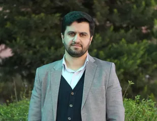 انتخابات و آینده؛ کنش گری یا انفعال