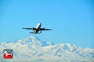 پرواز اردبیل - عسلویه از ۲۷فروردین ماه سال&zwnj;جاری برقرار می&zwnj;شود