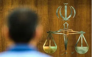 بیش از ۵۵ هزار پرونده در دادگاه&zwnj;های صلح استان مختومه شد