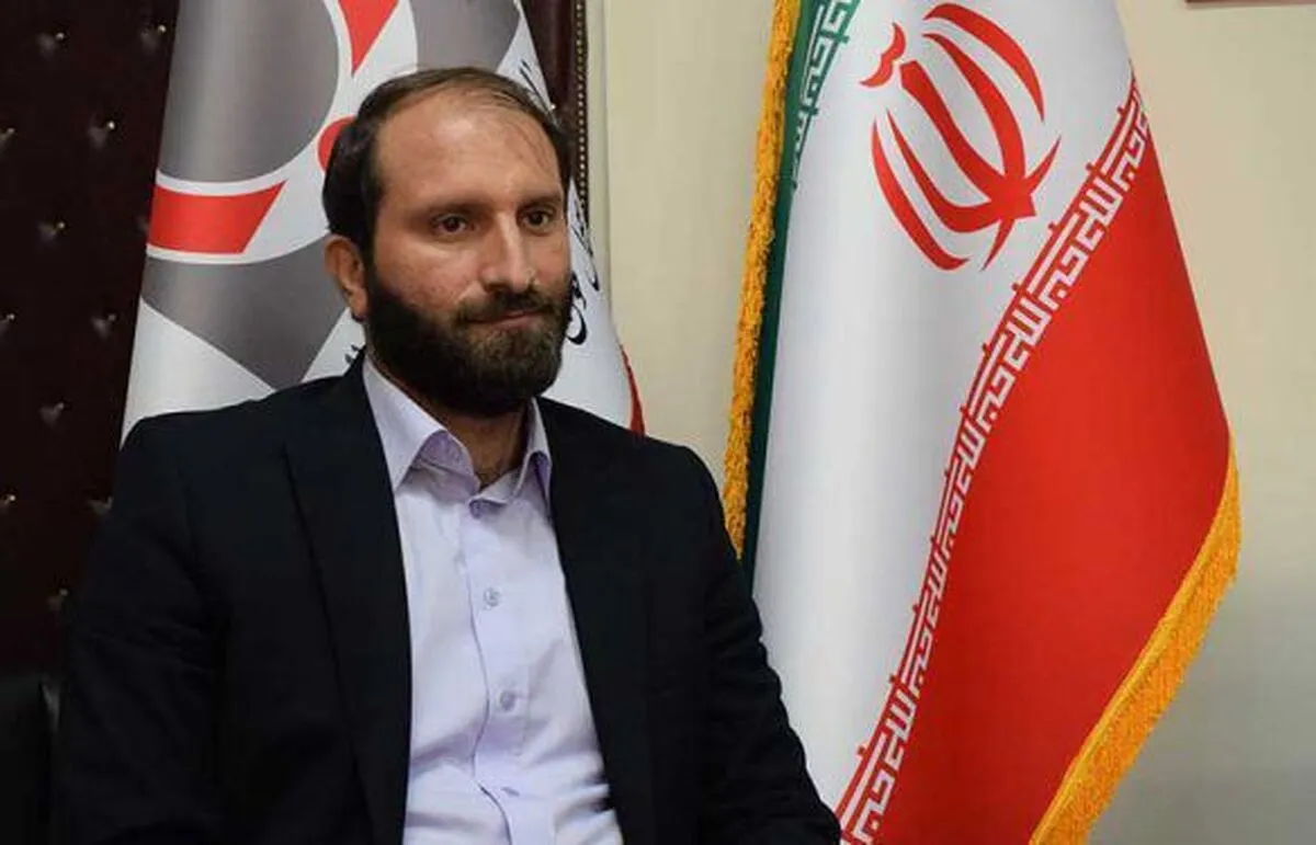 لرستان: سال گذشته ۶۲ هزار و ۴۰۰ نفر در استان خون اهدا کردند