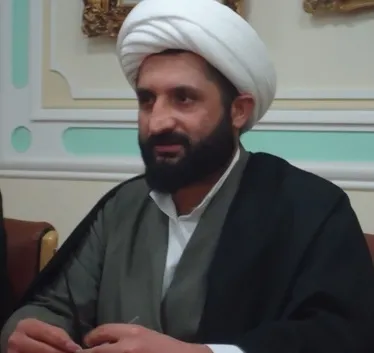 دعای دسته جمعی به استجابت نزدیک تر است