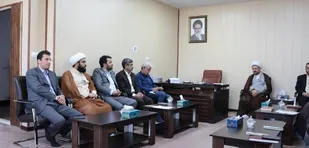 مردم رباط کریم بیش از یک میلیارد تومان زکات پرداخت کردند