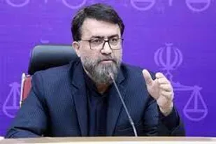 مجرمان خشن و اراذل و اوباش قزوین از چنگال قانون در امان نخواهند بود