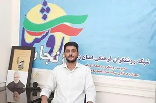 طلاب و روحانیون علاوه بر نقش آفرینی در پیروزی انقلاب اسلامی، در تداوم آن نیز نقش پررنگی داشتند