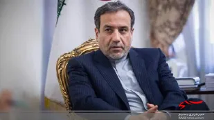 تیم مذاکره کننده ایران در وین ماموریت سختی را دنبال می&zwnj;کند