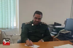 لزوم ایجاد شبکه&zwnj;های تخصصی فرهنگی و هنری در راستای انجام کار تشکيلاتی اثرگذار