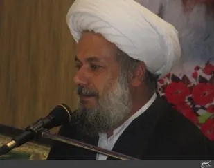 حکومت علوی یعنی حاکمیت دین، اخلاق و عقل در جامعه
