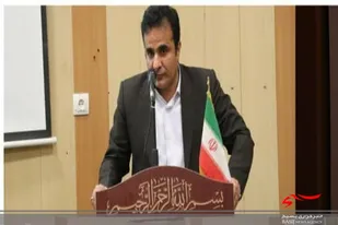نشست&zwnj;های بصیرتی جهاد تبیین&zwnj;در مناطق پنج گانه سیستان و بلوچستان برگزار می شود