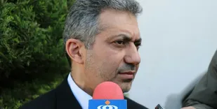 جمع&zwnj;های خانوادگی؛ مهمترین عامل ابتلا به کرونا