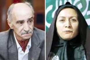 سردارمسجدی:حضور در یادمان ها باعث از بین رفتن محیط زیست می شود یا وارد کردن بنزین یورو 4؟/سخنرانی مشاوران محیط زیست انگیزه سیاسی دارد