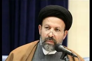 سردار شهید همدانی برای احیاء فرهنگ اسلامی تلاش کرد