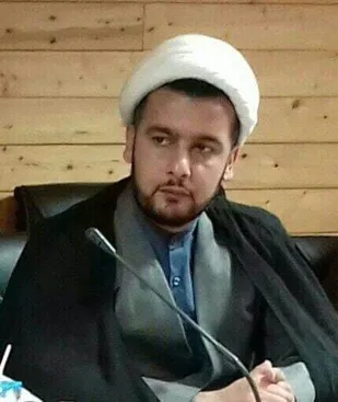 هرچه راهپیمایی روز قدس امسال با شکوه&zwnj;تر باشد، به معنای حمایت بیشتر از ملت مظلوم فلسطین است