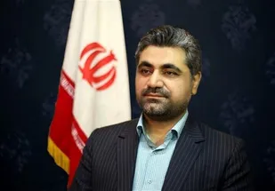 تأسیس کمیته امداد به فرمان امام از دستاوردهای نظام است