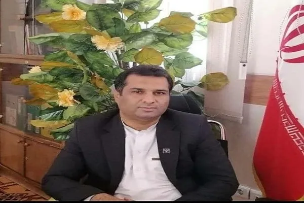 علائم و راهکارهای پیشگیری از بیماری وبا