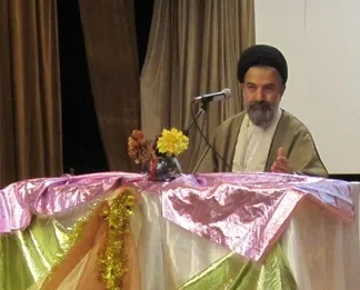 تهاجم فرهنگی به دنبال نابودی فرهنگ اسلامی است/ دشمن می‌خواهد سیره فاطمی را از بانوان مسلمان بگیرند