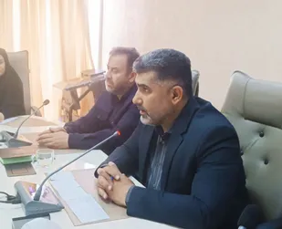 مادران محور حفظ کارکرد خانواده و تقویت تاب&zwnj;آوری اجتماعی هستند/زنان با پیشگامی خود میدان&zwnj;دار تحولات اجتماعی&zwnj;اند