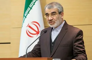 برای رای&zwnj;گیری پستی نیازمند قانون هستیم/ با انتخابات الکترونیکی مخالفتی نداریم