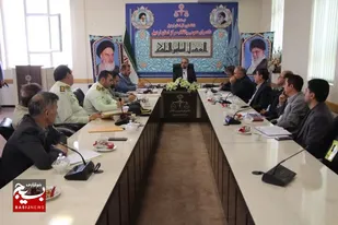 صدور حکم آتش به اختیار برای ضابطین در مواجهه با اراذل و اشرار