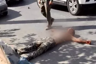 کیفرخواست برای 11 متهم پرونده شهادت بسیجی حافظ امنیت در کرج صادر شد