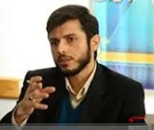 خبرنگار در نظام اسلامی یک مصلح کنشگر است