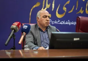 نرخ بیکاری در ایلام به ۹.۹ درصد رسید