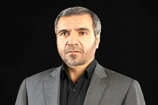 پیام تسلیت رئیس مجمع نمایندگان خراسان جنوبی به شهادت سردار حجازی