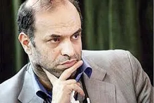 واردات خودروی آمریکایی به اقتصاد کشور ضربه می زند