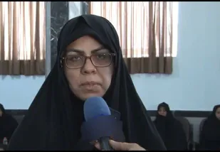 تروریسم حتی شهروندان بی&zwnj;گناه را هدف می&zwnj;گیرد