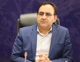 معاون استاندار ایلام: کارگروه پیشگیری از بیماری&zwnj;های دامی تشکیل می&zwnj;شود
