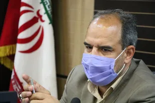 لزوم سرمایه&zwnj;گذاری برای کسب درآمد&zwnj;های پایدار / ثبت&zwnj;نام ۸۲۳ نفر اردکانی در طرح اقدام ملی مسکن