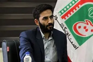 پیامک اظهارنامه مالیاتی زودتر از موعد ارسال شده است/ تا پایان شهریور فرصت داده شده بود