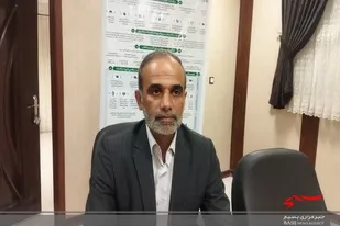 برگزاری مجمع بسیج جامعه زنان با موضوعات اعتیاد زنان و کودکان و زنان سرپرست خانوار در زاهدان