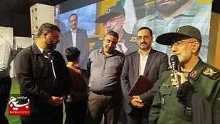 انتقال درست پیام شهدا، ادای دین به آنان است