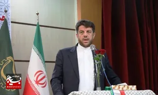 دولت سیزدهم عقب ماندگی&zwnj;های زیاد بجامانده از گذشته را جبران کرده است