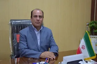 جمعه بازار راهکار شکوفایی اقتصاد شهروندی/بازار&zwnj;های هفتگی پایداری اقتصاد شهری را تامین می&zwnj;کنند