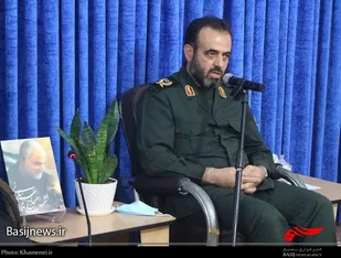 بسیج مظهر قدرت و کارآمدی نظام است