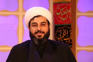 مرحله مقدماتی طرح یاوران ولایت آذربایجان شرقی در حال برگزاری است
